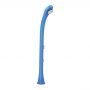 Formidra Buitendouche So Happy Blue 28L