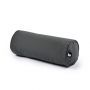 Extreme Lounging b-bolster Grey