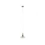 Adore Anshin Hanglamp S Groen