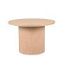 Salontafel Oliva 60x60x40 cm