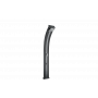 Formidra Buitendouche Dada Curve Anthracite