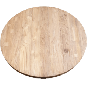 de-online-binnenstad-b-v-154475-1.png