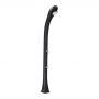 Formidra Buitendouche So Happy Anthracite 28L