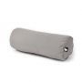 Extreme Lounging b-bolster Silver Grey