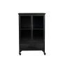 Adore Ferre Kast M