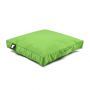 Extreme Lounging b-pad floor cushion Lime