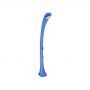 Formidra Buitendouche Cobra Blue 32L