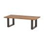 Salontafel 140
