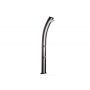 Formidra Buitendouche Spring Anthracite 30L