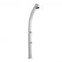 Formidra Buitendouche Jolly Metal Grey 33L