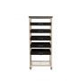 Adore Botan Stellingkast S