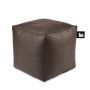 Extreme Lounging b-box Slate