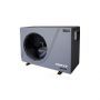 Poolex Warmtepomp Silverline Fi Model 90
